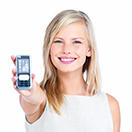 Técnicos especializado en reparación Electrodomésticos en San Lorenzo de El Escorial