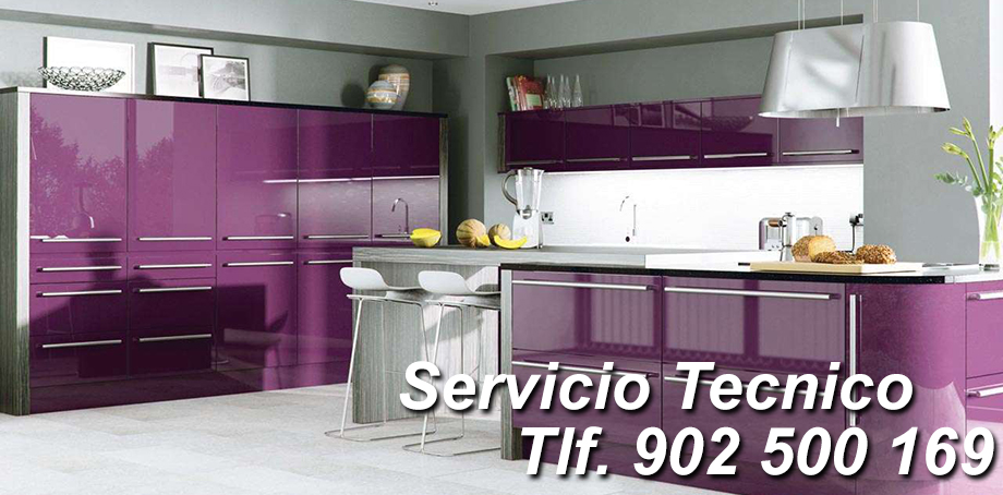  San Lorenzo de El Escorial Recambios Electrodomésticos